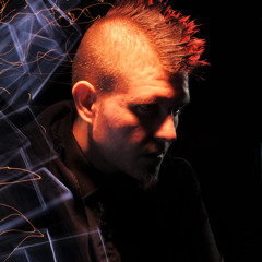 [DYM] Nails - Eyes&butterflies 2004