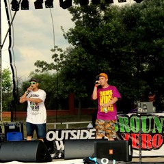 KNKRT Feat DEKALOGIKA- Przejebane MASZ.