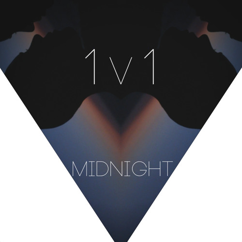 1v1 (prod. by The Theorist)