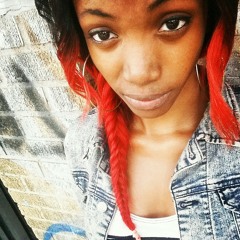 Diary by Alicia Keys