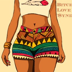 Low Key Feat. K.L.S., Ess Yung & Dead End - That Brain