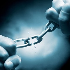 JuanCuliao - Ni dependencia, ni propiedad  (Con NvaMente) (Beat. FNB - Prod. AsambleaStudio)