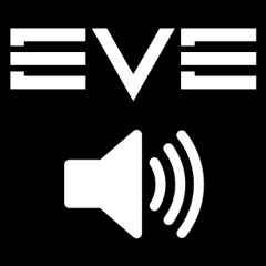 EVE Online - Aura - "Autopilot engaged"