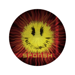 SPONSH - LiveJamming