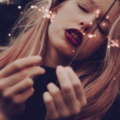 B.P - Disco Electric (Zero Love Agressive 20K4)DEMO