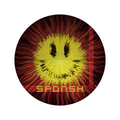 SPONSH - screaming [preview]