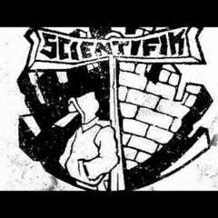 A.R.S- As Long As You Know(R.I.P Scientifik)