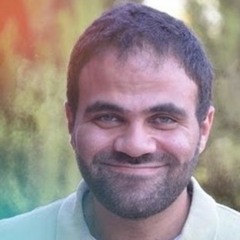ما أردت بمعصيتك مخالفتك.. د.خالد أبو شادي