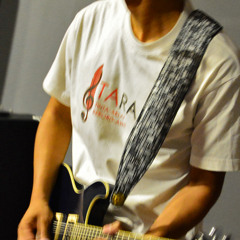 Babasagin (Demo 2014Aug)