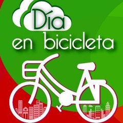 Día En Bicicleta Zipaquirá 2014