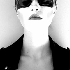 Margaret Antwood - Praying For Keeps (OUT NOW)