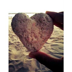 "Bimbang" - covered by me