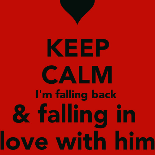 Falling Back Aerys (Armin Van Buuren Mashup - Kripton Edit)- Cosmic Gate Vs. Heatbeat