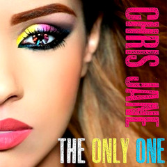 Chris Jane - The Only One