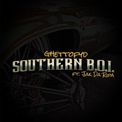 Southern B.O.I.