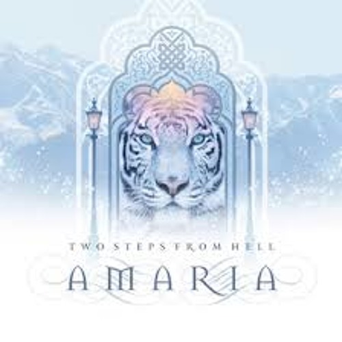 Two Steps From Hell - Riders (Amaria)