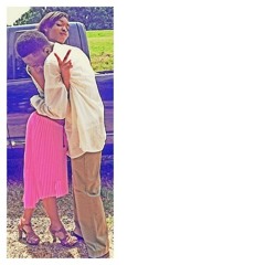 Girl Like You - J-Arra ft. Tezzy & Mezzo