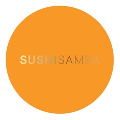 DAN.K - Samba Experience (Day)