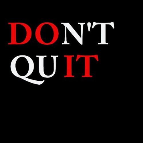 BE UNIQUE - work by Absolute Motivation Youtube