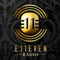 Listen To The Sunrise AfterHours | Every Friday w/ Roberto Patroni