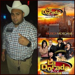 Exitos De La Musica Banda 2014! -DJ CRAZY SANCHEZ