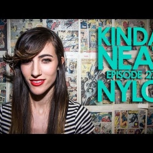 NYLO - RENT FREE  (Adam Unknown REMIX)