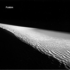 Foléim