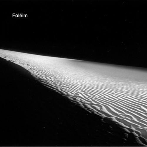 Foléim