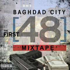 02 READY OR NOT (A.B.U Ft EBONY ONASSIS)