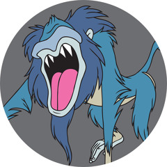 Jaceo - Laberinto [PUREDV053]