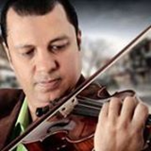 لو تقدرى هشام نور الحان وتوزيع المبدع ياسر عبد الرحمن