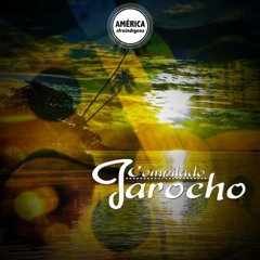 Cucalambé / El Siquisiri