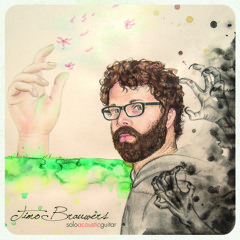 Acoustic Fingerstyle