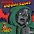 Artwork for MF DOOM - Doomsday