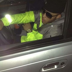 (CHECK 5)- SLIP AWAY FT.SKYHIGH