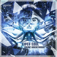 Cosmic Understanding (short Sampler)