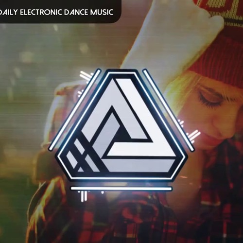Borgore - Be Ourselves (Instant Party! Remix)