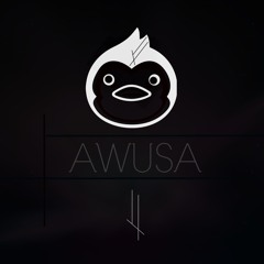 Awusa