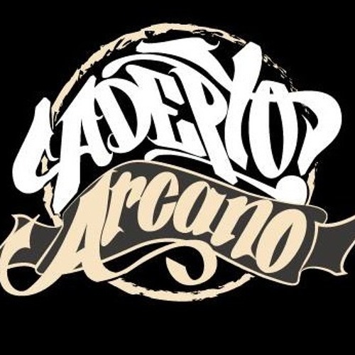 Mientras Vuela RAP ASFALTO FT ADEPTO ARCANO