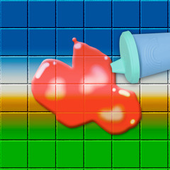 Babe E. - Happy Birthday