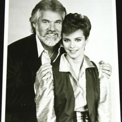 We've Got Tonight (Live from "Act 1" 1983 w/Kenny Rogers) by Sheena Easton