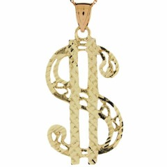 "MONEY" EastCoast OLDSCHOOL Style HipHop/Rap BEAT Instrumental