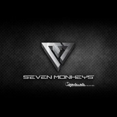 Seven Monkeys - Mr. Lee