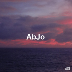 Italdred Mix 1: AbJo