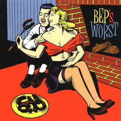 My be all and end all (Remastered)