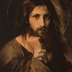 Liturgy Gospel According to Saint Luke 10:1-20 -  Fr. Gregory Bekhit (Amir Bekhit)