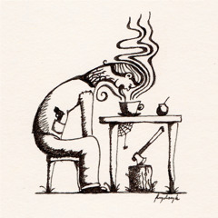 Agent & Siekiera (feat. Andrzej Konieczny)