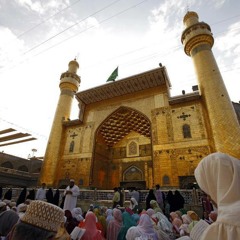 نزار القطري - توافق ما توافق علي قران ناطق