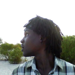 Blak Main - Higher N Higher