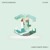 Artwork for Porter Robinson - Flicker (James Egbert Remix)
